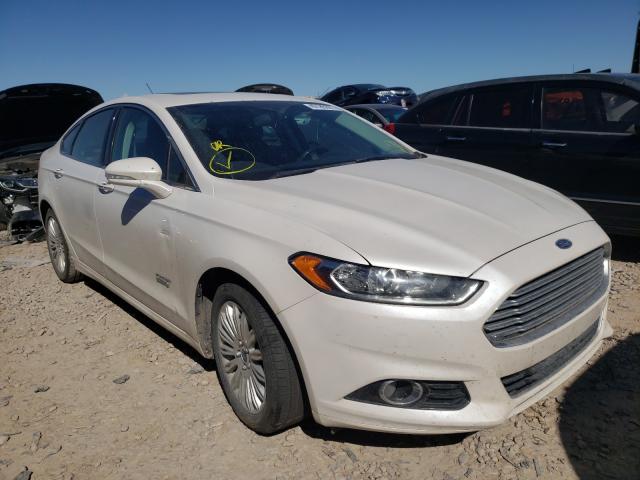 FORD FUSION TIT 2014 3fa6p0su6er134871