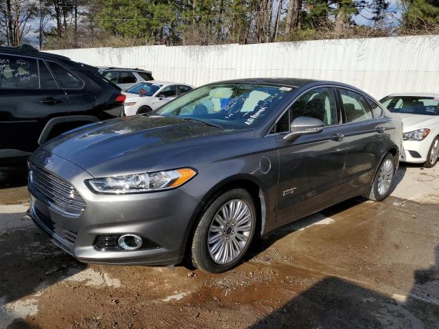 FORD FUSION TIT 2014 3fa6p0su6er154473