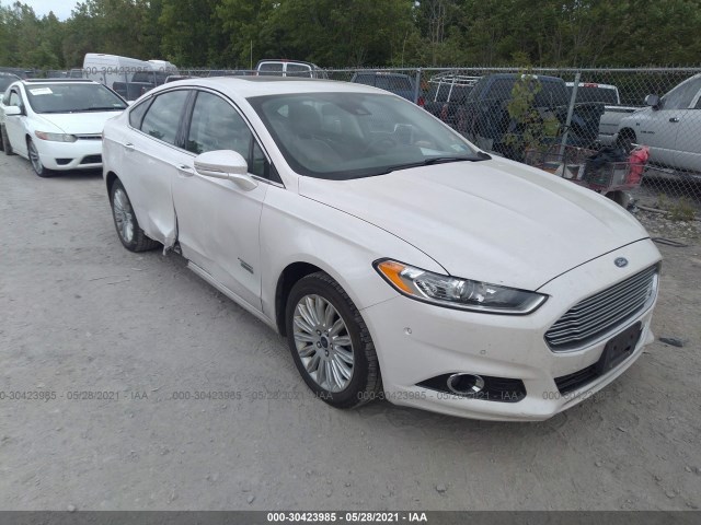 FORD FUSION ENERGI 2014 3fa6p0su6er238454