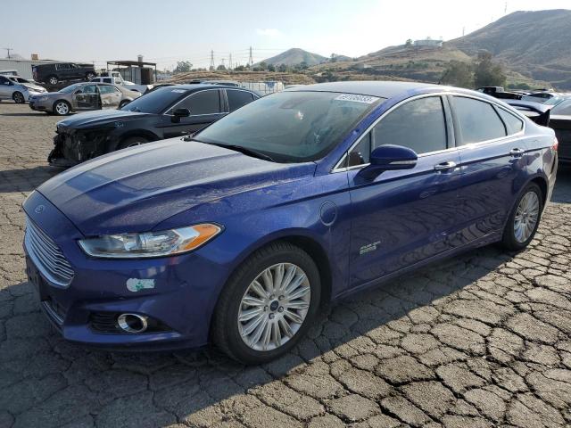 FORD FUSION TIT 2014 3fa6p0su6er255979