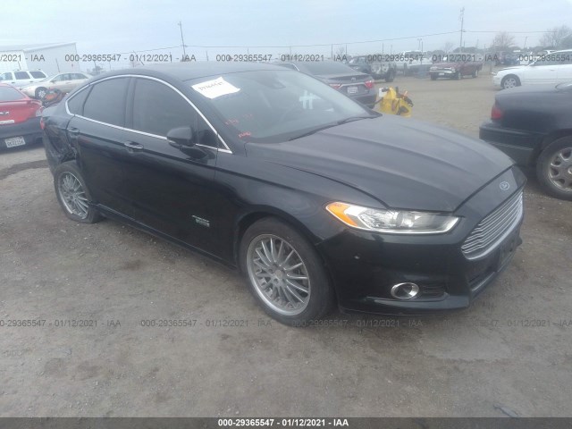 FORD FUSION 2014 3fa6p0su6er256758