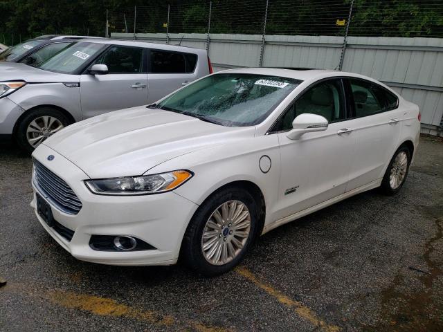 FORD FUSION TIT 2014 3fa6p0su6er303013