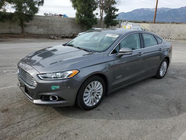 FORD FUSION TIT 2014 3fa6p0su6er316733