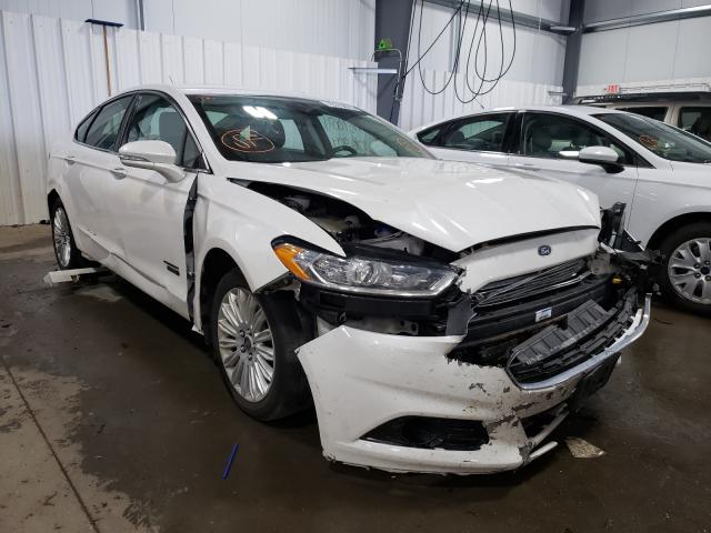 FORD FUSION TIT 2014 3fa6p0su6er328221