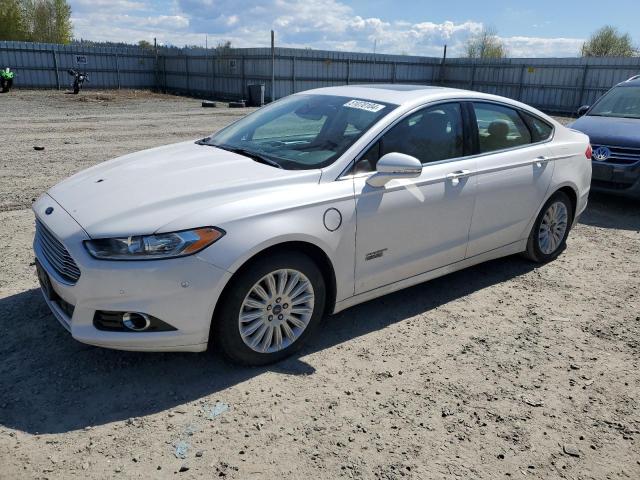 FORD FUSION 2014 3fa6p0su6er337758