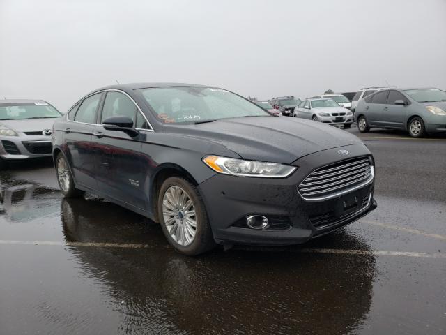 FORD NULL 2014 3fa6p0su6er344161