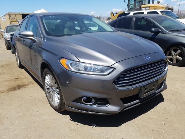 FORD FUSION TIT 2014 3fa6p0su6er357704