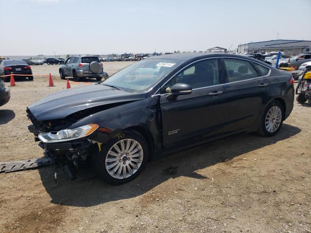 FORD FUSION TIT 2014 3fa6p0su6er378990