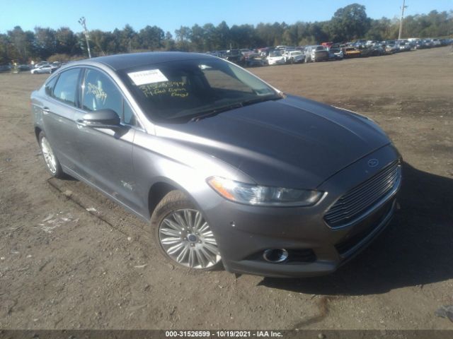 FORD FUSION ENERGI 2014 3fa6p0su6er382781