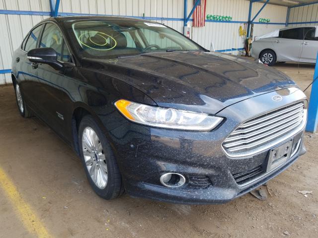 FORD NULL 2014 3fa6p0su6er395188