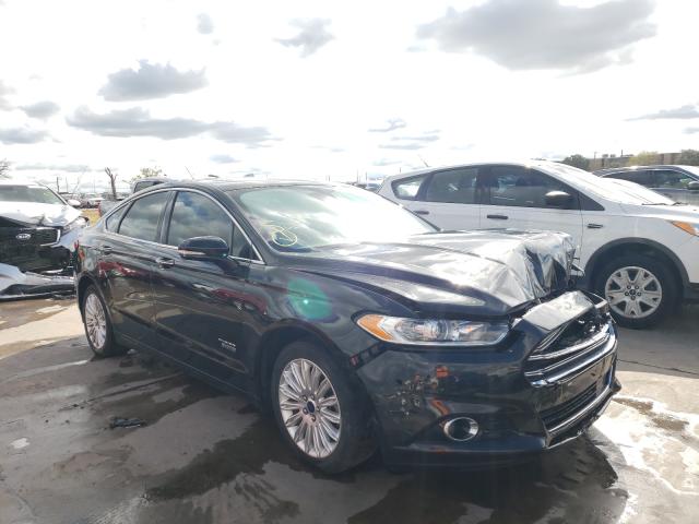 FORD FUSION TIT 2014 3fa6p0su6er398611