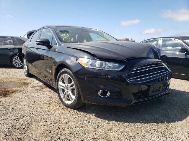 FORD NULL 2015 3fa6p0su6fr105257