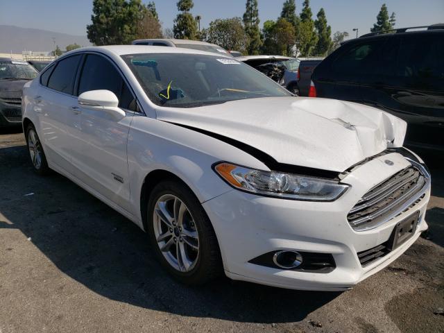 FORD NULL 2015 3fa6p0su6fr128196