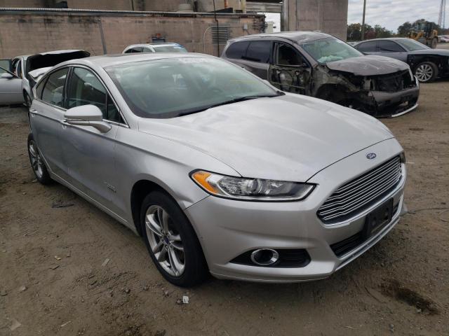 FORD FUSION TIT 2015 3fa6p0su6fr146651