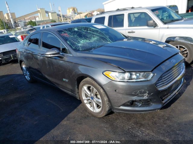 FORD FUSION 2015 3fa6p0su6fr173901