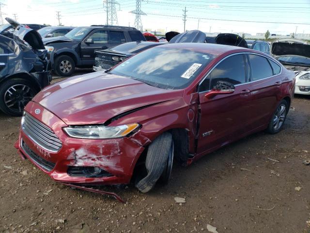 FORD FUSION 2015 3fa6p0su6fr210767