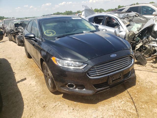 FORD FUSION TIT 2015 3fa6p0su6fr220148