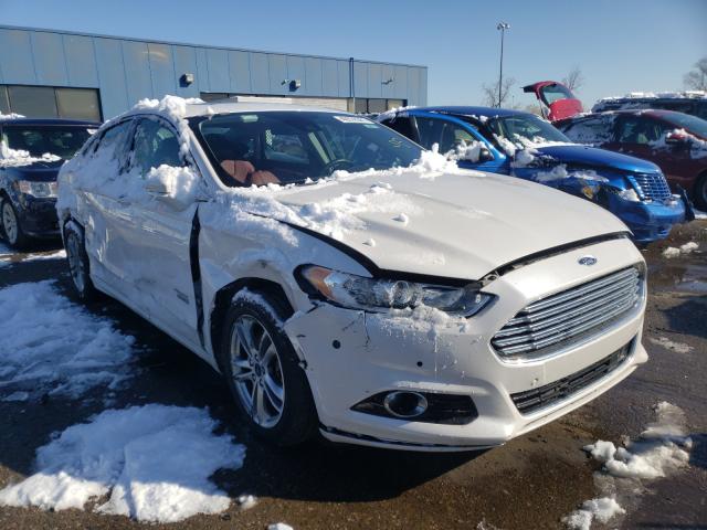 FORD FUSION TIT 2015 3fa6p0su6fr237709