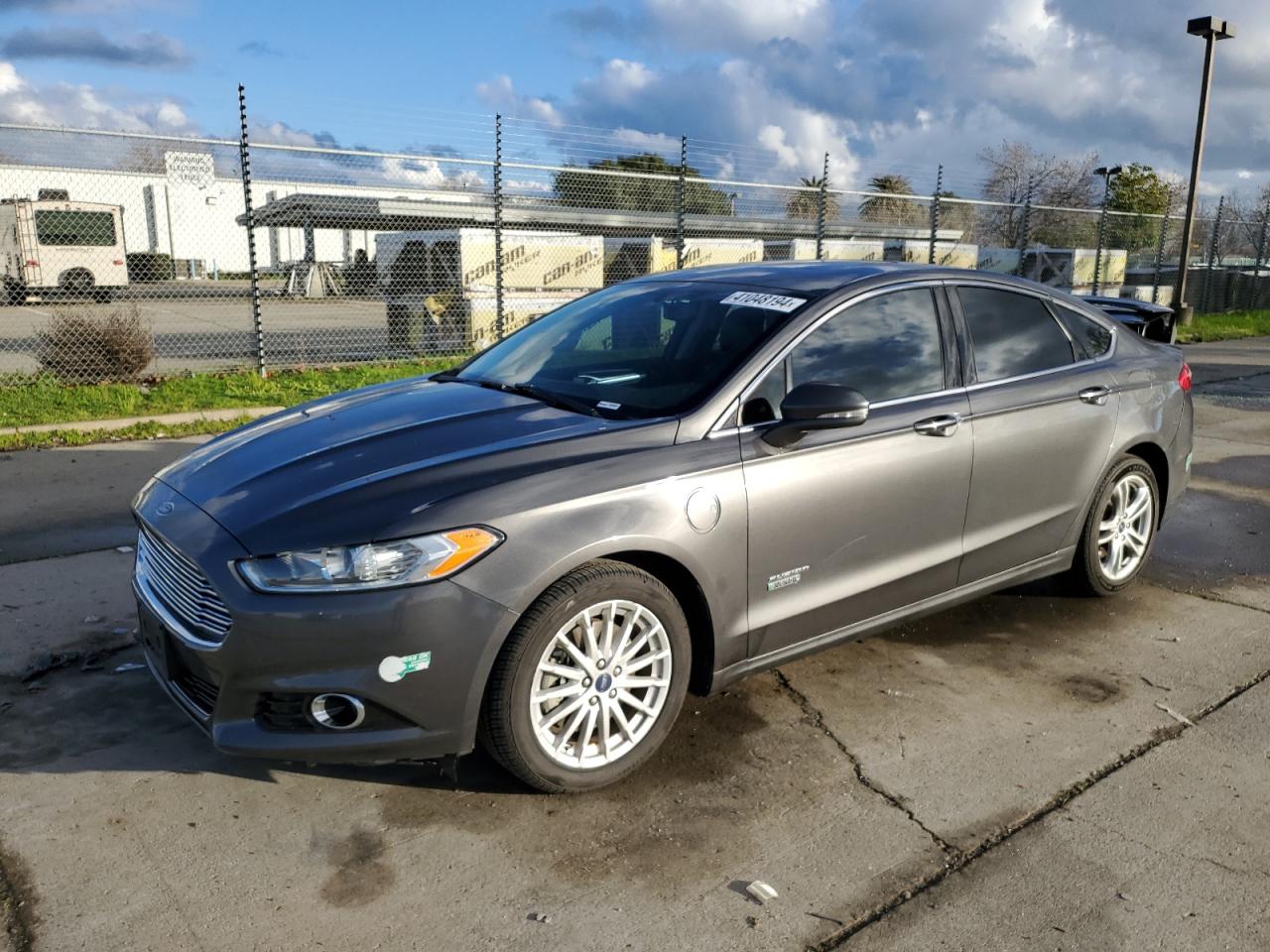 FORD FUSION 2015 3fa6p0su6fr247737