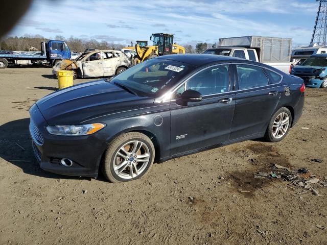 FORD FUSION 2015 3fa6p0su6fr255742