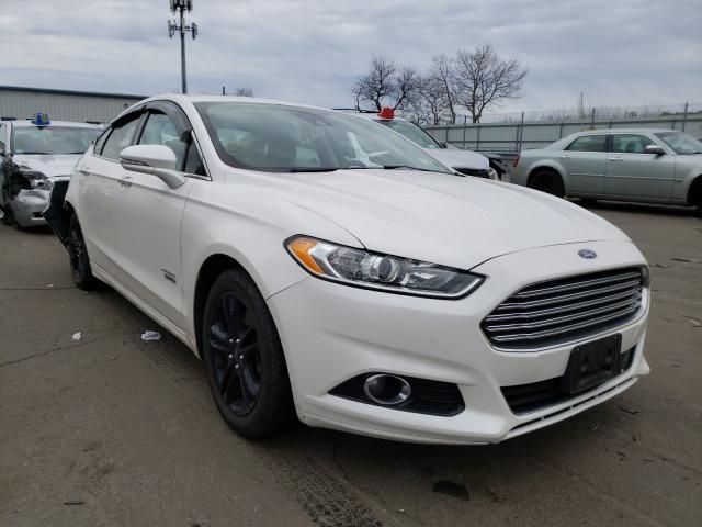 FORD FUSION TIT 2015 3fa6p0su6fr260746