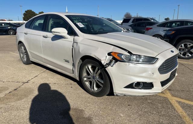 FORD FUSION 2016 3fa6p0su6gr101033