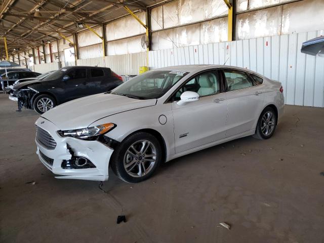 FORD FUSION TIT 2016 3fa6p0su6gr115529