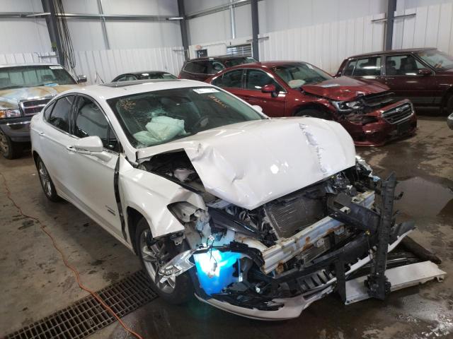 FORD FUSION TIT 2016 3fa6p0su6gr122271