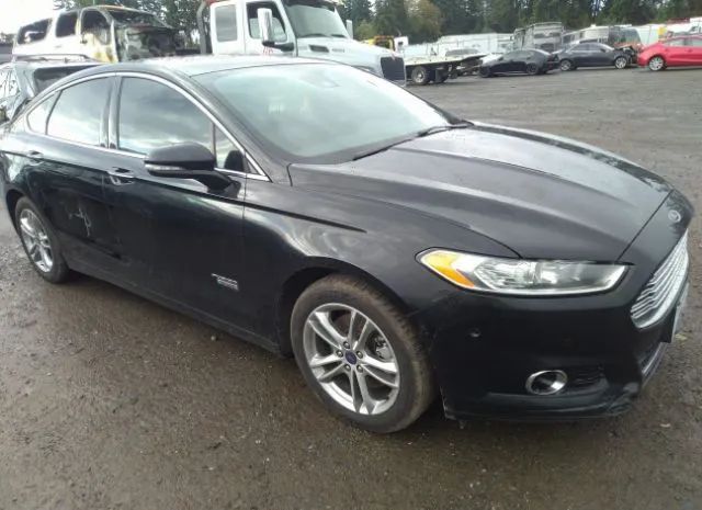 FORD FUSION ENERGI 2016 3fa6p0su6gr173866