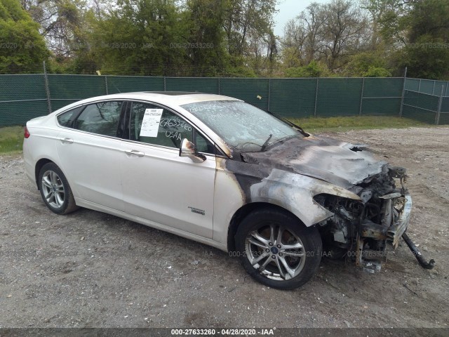 FORD FUSION ENERGI 2016 3fa6p0su6gr191252