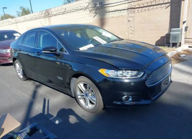 FORD NULL 2016 3fa6p0su6gr194247