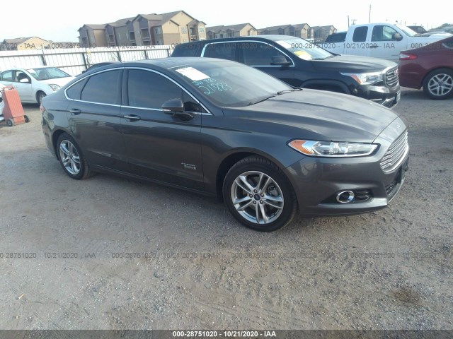 FORD FUSION ENERGI 2016 3fa6p0su6gr194894