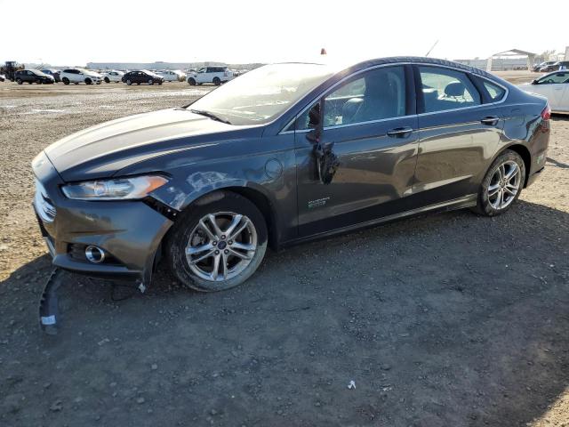 FORD FUSION 2016 3fa6p0su6gr215629