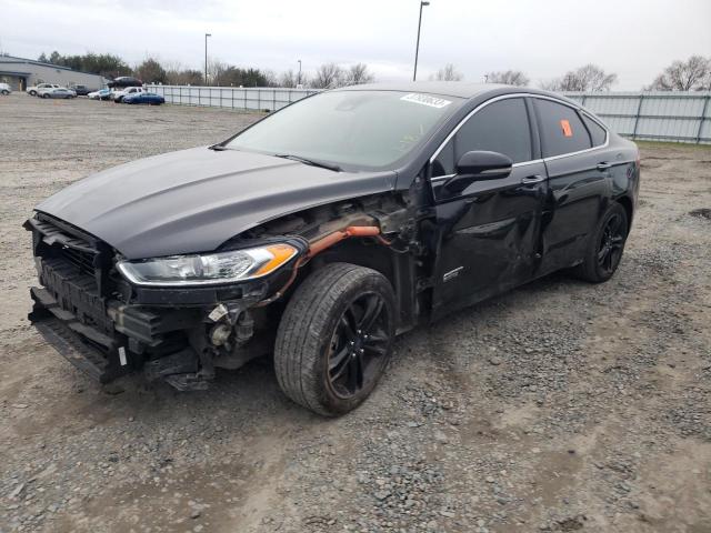 FORD FUSION TIT 2016 3fa6p0su6gr229577