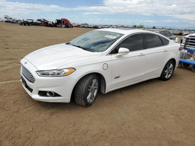 FORD FUSION TIT 2016 3fa6p0su6gr241454