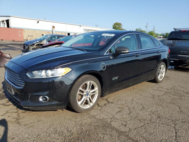 FORD FUSION 2016 3fa6p0su6gr272512