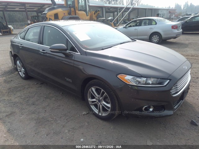 FORD NULL 2016 3fa6p0su6gr291643