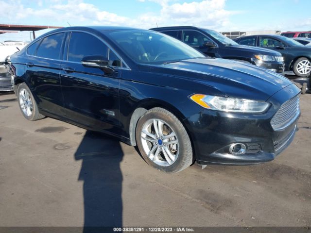 FORD FUSION ENERGI 2016 3fa6p0su6gr304617