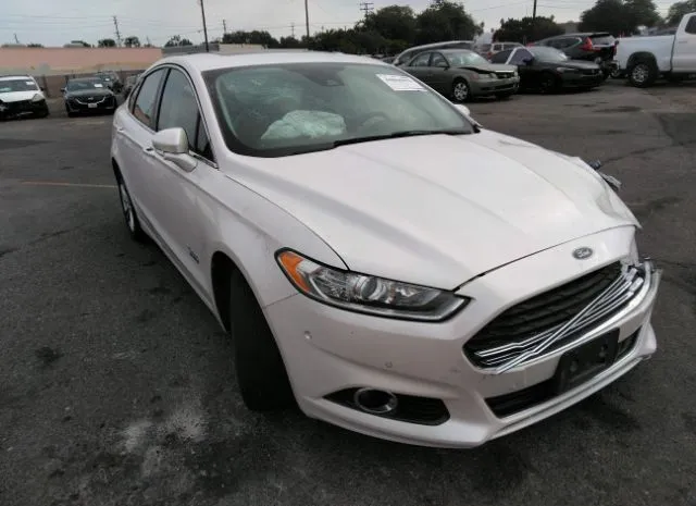 FORD FUSION ENERGI 2016 3fa6p0su6gr320624