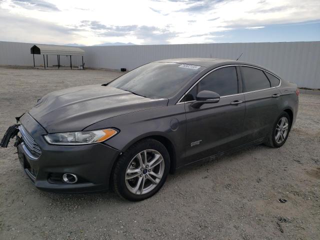 FORD FUSION 2016 3fa6p0su6gr320669