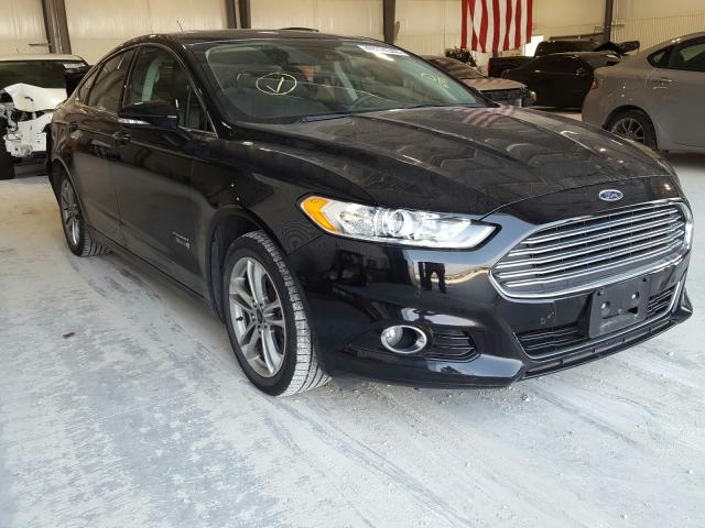 FORD NULL 2016 3fa6p0su6gr328593