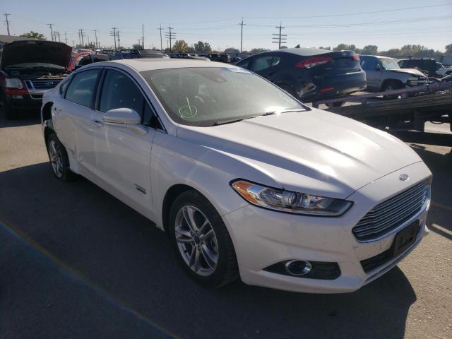 FORD FUSION TIT 2016 3fa6p0su6gr357219