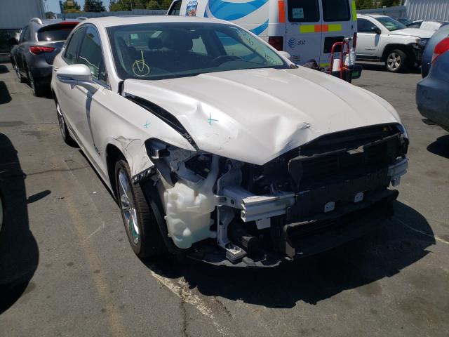 FORD NULL 2016 3fa6p0su6gr357429