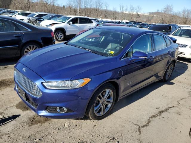 FORD FUSION TIT 2016 3fa6p0su6gr377406