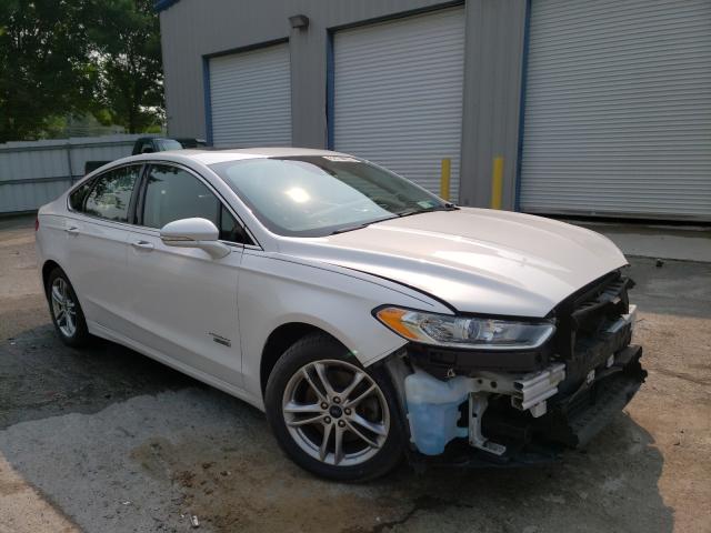 FORD FUSION TIT 2016 3fa6p0su6gr402322