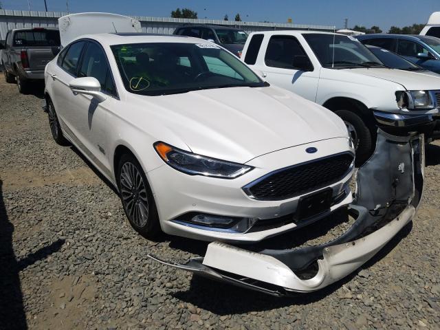 FORD FUSION TIT 2017 3fa6p0su6hr129965