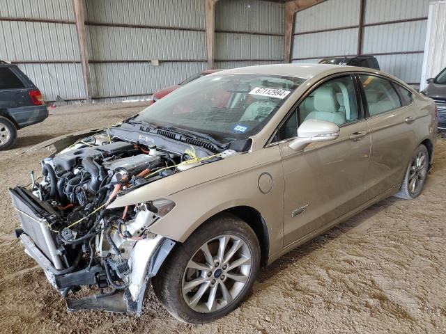 FORD FUSION TIT 2017 3fa6p0su6hr138293