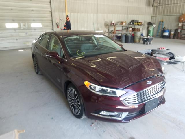 FORD NULL 2017 3fa6p0su6hr151898