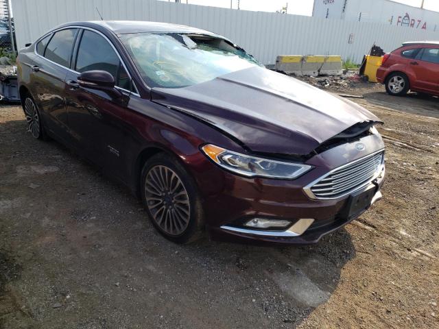 FORD FUSION TIT 2017 3fa6p0su6hr152131