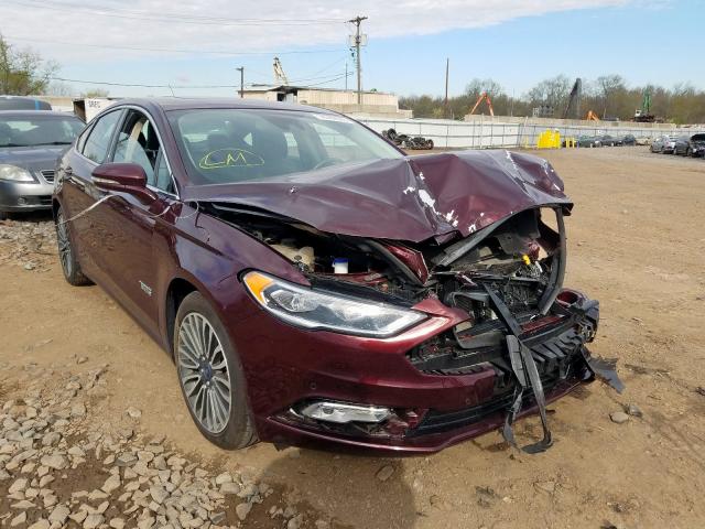 FORD FUSION TIT 2017 3fa6p0su6hr197814